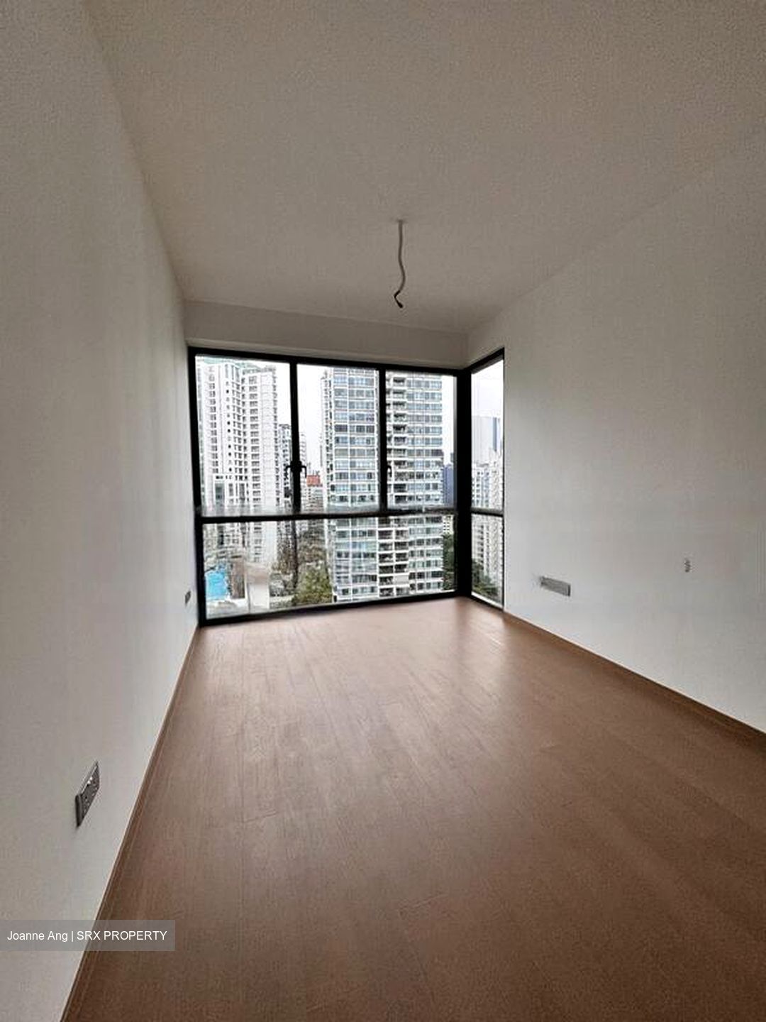The Atelier (D9), Apartment #591943671